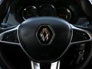 Renault Duster I Рестайлинг Волгоград  - изображение 33
