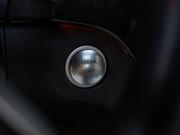 Mercedes-Benz M-Класс III (W166) Краснодар  - изображение 48