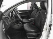 Lada (ВАЗ) Vesta I Рестайлинг (NG) Ставрополь  - изображение 32