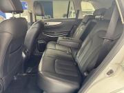 Changan CS75 I Рестайлинг Челябинск  - изображение 57