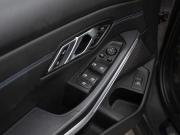 BMW 3 серии VII (G2x) Магнитогорск  - изображение 57