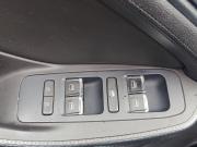 Chery Tiggo 4 I Рестайлинг Москва  - изображение 37