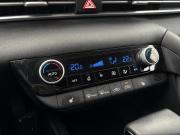 Hyundai Elantra VII (CN7) Набережные Челны  - изображение 48
