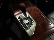 Toyota Camry VII (XV50) Челябинск  - изображение 32