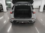 Land Rover Range Rover Evoque II Рестайлинг Москва  - изображение 60