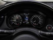 Nissan X-Trail III Тюмень  - изображение 51