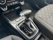 Kia Rio IV Стерлитамак  - изображение 41
