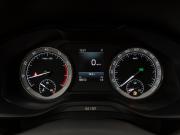 Skoda Kodiaq I Москва  - изображение 43
