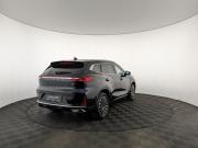Exeed TXL I Рестайлинг Москва  - изображение 35
