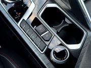 Geely Tugella I Рестайлинг Тула  - изображение 30
