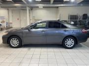 Toyota Camry VI (XV40) Рестайлинг Челябинск  - изображение 21