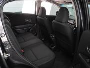 Honda Vezel I Воронеж  - изображение 28