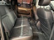 JAC T9 Краснодар  - изображение 36