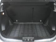 Chery Tiggo 4 Pro I Мурманск  - изображение 34