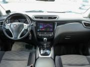 Nissan Qashqai II Ижевск  - изображение 34