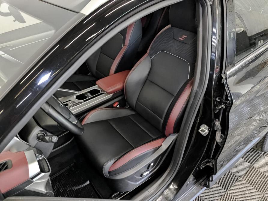 Belgee X50 Москва  - изображение 20