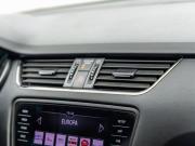 Skoda Octavia III (A7) Рестайлинг Волгоград  - изображение 69