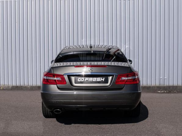 Mercedes-Benz E-Класс IV (W212 S212 C207) с пробегом 2009 года, цена 1 499 000 рублей, 173909 км, купе-хардтоп, Автокод Объявления