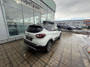 Renault Kaptur I Орел  - изображение 12