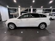 Lada (ВАЗ) Vesta I Рестайлинг (NG) Чебоксары  - изображение 43