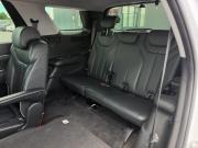 Hyundai Palisade I Волгоград  - изображение 61