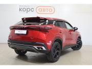 Omoda C5 I Коломна  - изображение 19