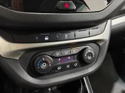 Lada (ВАЗ) Vesta I Альметьевск  - изображение 45