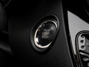 Toyota C-HR I Рестайлинг Краснодар  - изображение 36