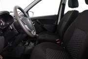 Lada (ВАЗ) Granta I Рестайлинг Санкт-Петербург  - изображение 24