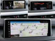 BMW X6 II (F16) Москва  - изображение 37