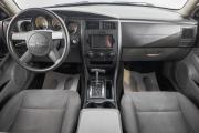 Dodge Magnum I Барнаул  - изображение 34