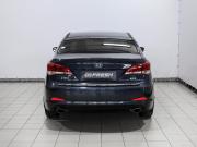 Hyundai i40 I Рестайлинг Ростов-на-Дону  - изображение 20