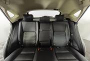 Lexus NX I Волгоград  - изображение 41