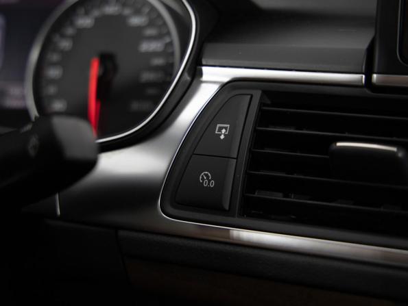 Audi A7 I (4G) с пробегом 2012 года, цена 1 560 000 рублей, 206601 км, лифтбек, Автокод Объявления