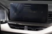 Haval F7x I Рестайлинг Оренбург  - изображение 37