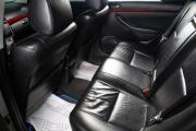 Toyota Avensis II Сургут  - изображение 34