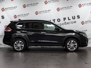 Nissan X-Trail III Минеральные Воды  - изображение 24