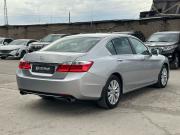 Honda Accord IX Пермь  - изображение 40