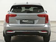 Haval Jolion I Иваново  - изображение 21