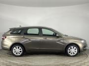 Lada (ВАЗ) Vesta I Рестайлинг (NG) Воронеж  - изображение 29