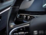 Omoda C5 I Санкт-Петербург  - изображение 28