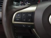 Lexus RX IV Рестайлинг Екатеринбург  - изображение 46