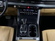 Kia Carnival IV Москва  - изображение 44