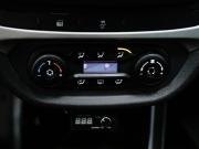 Lada (ВАЗ) Vesta I Самара  - изображение 40