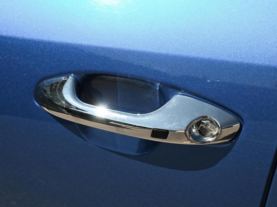 Kia Rio IV Волгоград  - изображение 6
