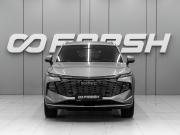 Haval F7 II Ростов-на-Дону  - изображение 25