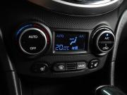 Hyundai Solaris I Рестайлинг Воронеж  - изображение 29