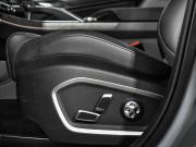 Geely Tugella I Рестайлинг Санкт-Петербург  - изображение 33
