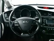 Kia Ceed II Новосибирск  - изображение 32