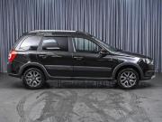 Lada (ВАЗ) Granta I Рестайлинг Ставрополь  - изображение 26